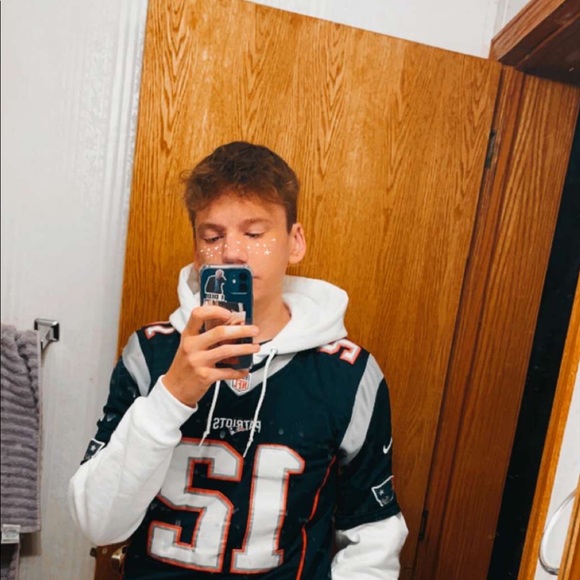dakotajones22